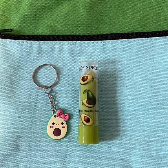 Avocado Gift Set - Picture 4 of 5